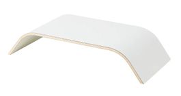 Bildschirmerhöhung "SIGFINN" von Ikea