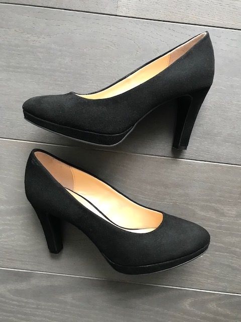 Graceland Scarpe da donna: Pumps – Nuovo (secondo la descrizione) da Flurlingen venduto da Tobia04 2
