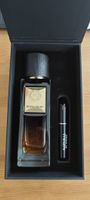 Parfum The Woods Collection Royal Night 100ml Neu