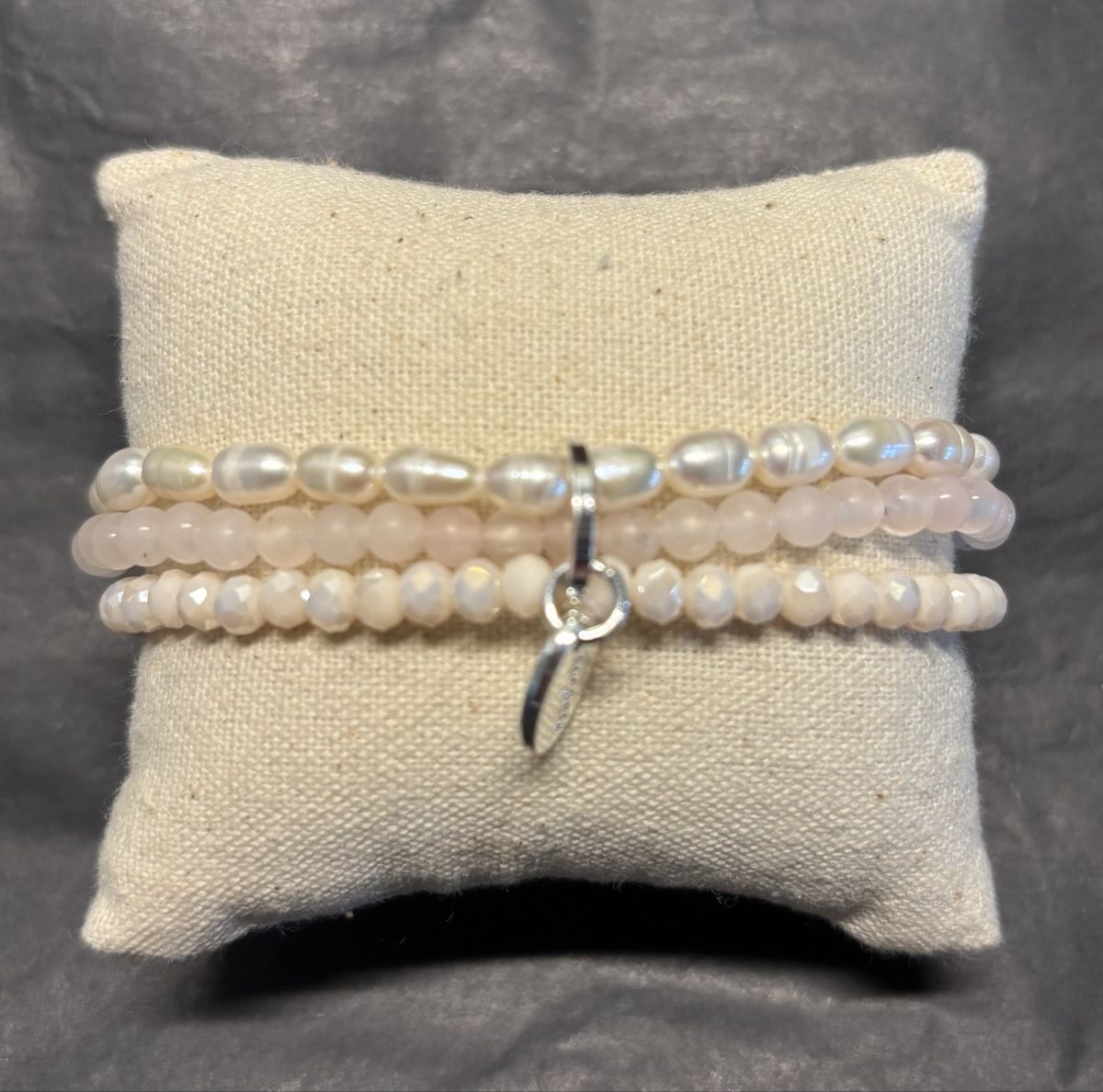 Armbänder & -reifen: Armband von Andreani..Neu.. – Neu (gemäss Beschreibung) aus Hünenberg von Smile77.. 1