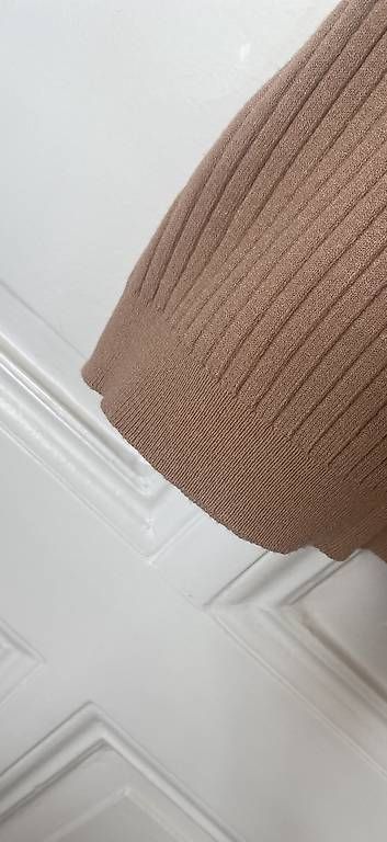 Vestiti: Robe maille 2 pièces  – Usato da Genève venduto da cel_zk6m 3