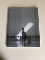 BTS Me, Myself, and RM 'Entirety'