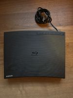 Samsung Blu-ray Player gebraucht