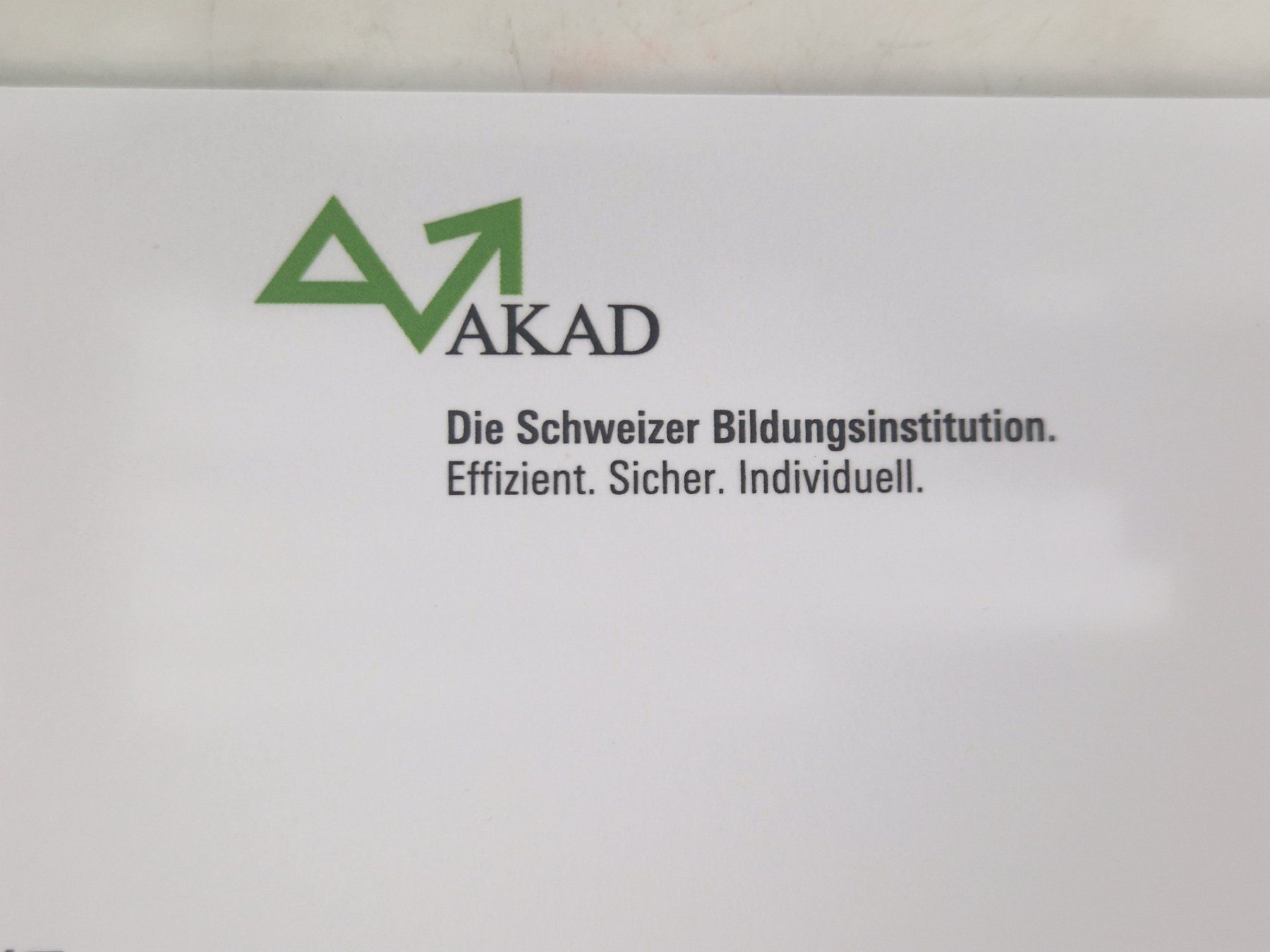 Livres: Kursprogramm "Integrierte Kommunikation" – D'occasion à Muhen par Restwert_Muhen 8