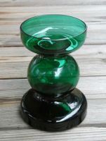 70er Jahre Vase