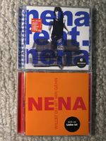 2x Nena