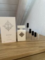 Initio - Rehab 2 ml