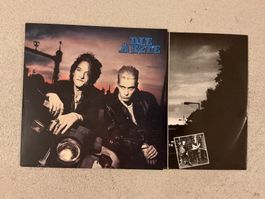 Die Ärzte LP❗️TOP ZUSTAND