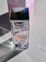 LANVIN  Jeanne, Eau de parfum, 4,5 ml, Miniatur
