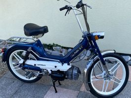 Puch Maxi