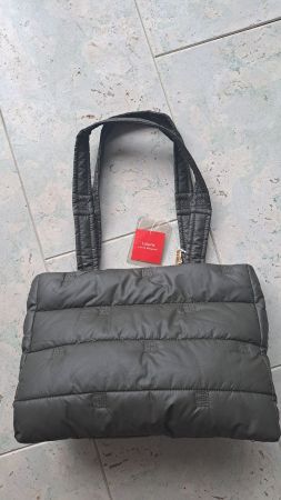 Handtasche von Laura Biagiotti