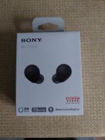 Kopfhörer Sony Neu