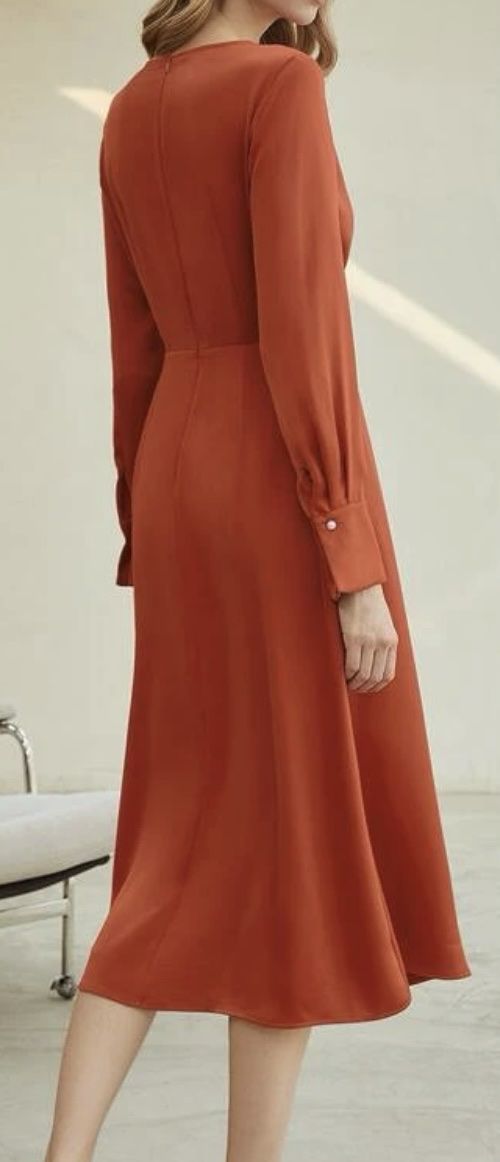 Vestiti: Kleid – Nuovo e nell'imballaggio originale da Zunzgen venduto da RajaM