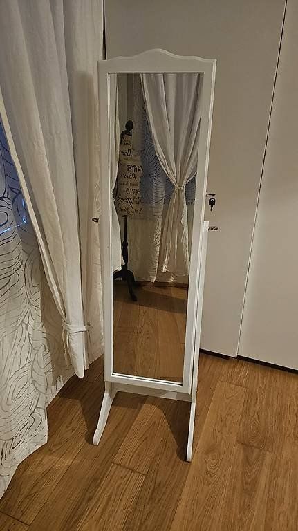 Miroirs: Spiegelschrank – D'occasion à Niederhasli par Mina40