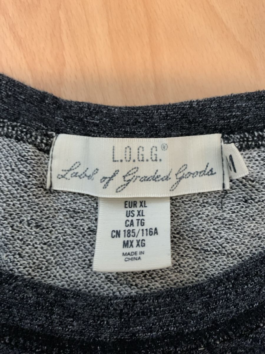 Maglioni & Felpe: 2 Pullover Gr. XL – Usato da Kreuzlingen venduto da jamie45 3