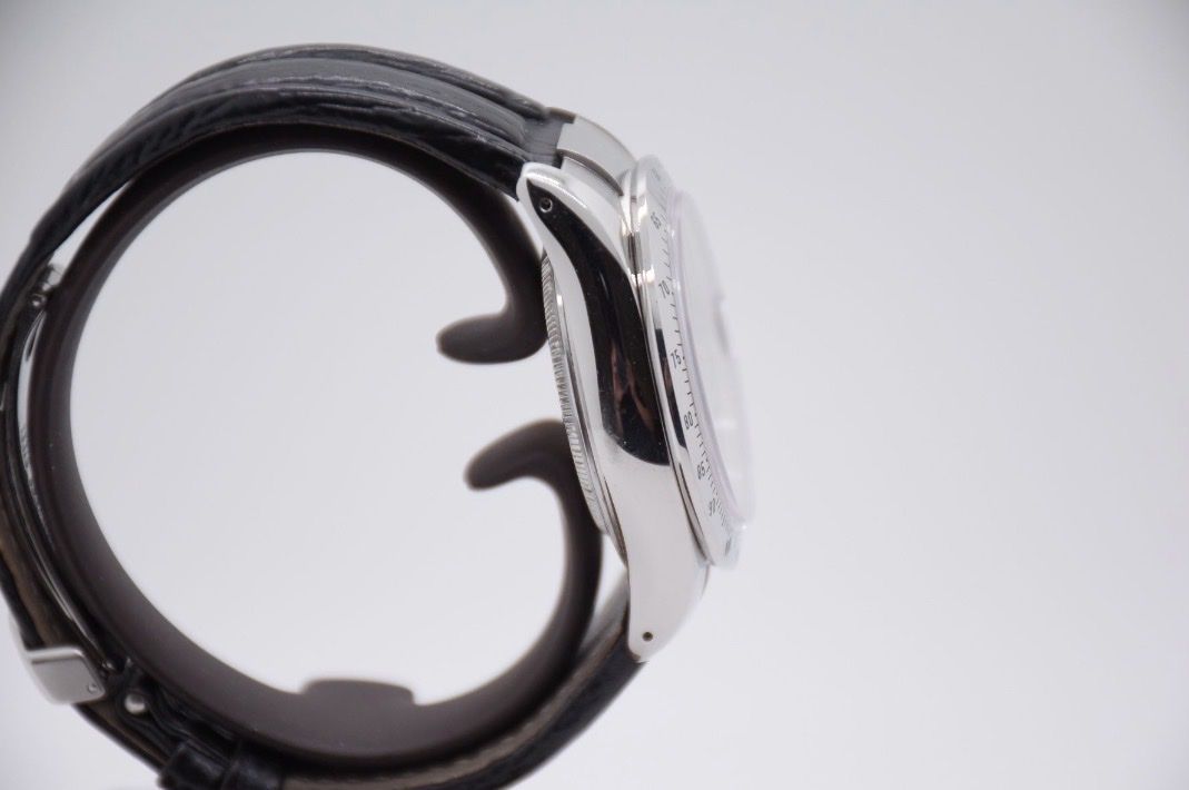 Tudor Orologi: Tudor Prince Date Tiger Chronograph – Usato da Cologny venduto da Ayzen 5