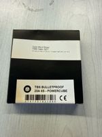 TBS BULLETPROOF 20A 6S POWER CUBE TBS-VEN-021
