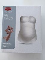 Tiny Love Bauchabdruck-Set für Schwangere 