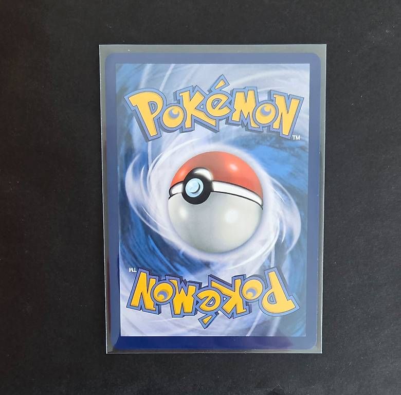 Pokémon Cartes à collectionner: Métalosse EX ASC 289 – Neuf (Voir description) à Grandsivaz par MaxTCG-CH 1