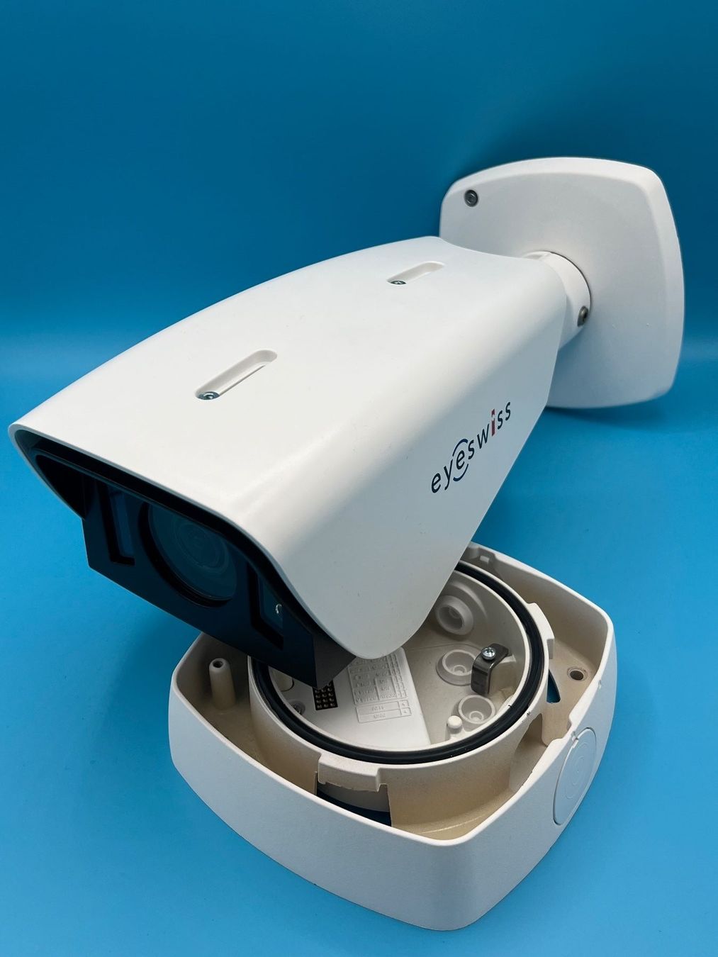 Videocamere: Telecamera Spark – Nuovo e nell'imballaggio originale da Melano venduto da sho_trg8 1