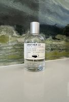 Another 13 eau de parfum