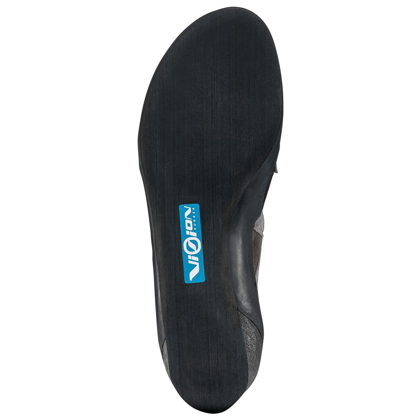 Scarpa Scarpe da uomo: Scarpa Herren Origin Kletterschuhe Gr. 37.5 – Nuovo e nell'imballaggio originale da Braunau venduto da Brand-Store 6