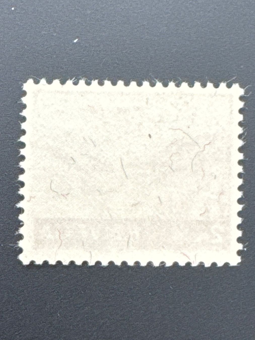 Alle Briefmarken: 1941, Flugzeuge, ZNr. F33, postfrisch – Gebraucht aus Küssnacht am Rigi von POSTOMASTER 1
