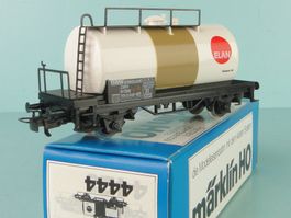 Märklin 4444 ÖBB Elan Tankwagen, NEU