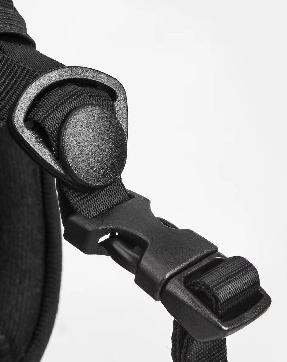 Caschi: Ski Helm Gr. M – Nuovo e nell'imballaggio originale da Geneve venduto da Titi2008 4