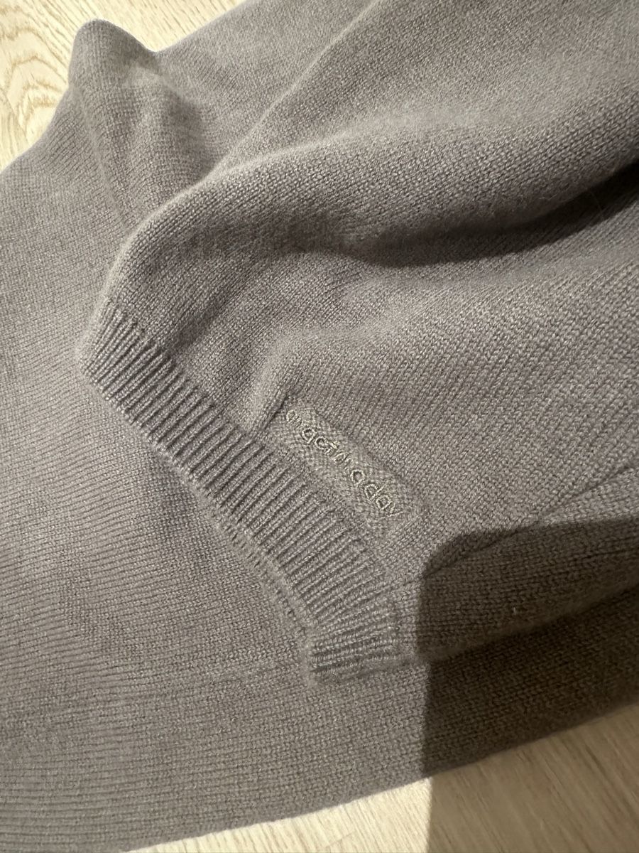 Pantaloni: Trainerhosen aus Wolle – Usato da Ostermundigen venduto da jurz 2