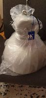 HK Living Factory Lamp Medium Interio "Neu"