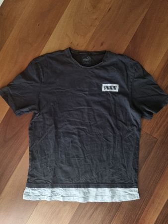 Puma Shirt