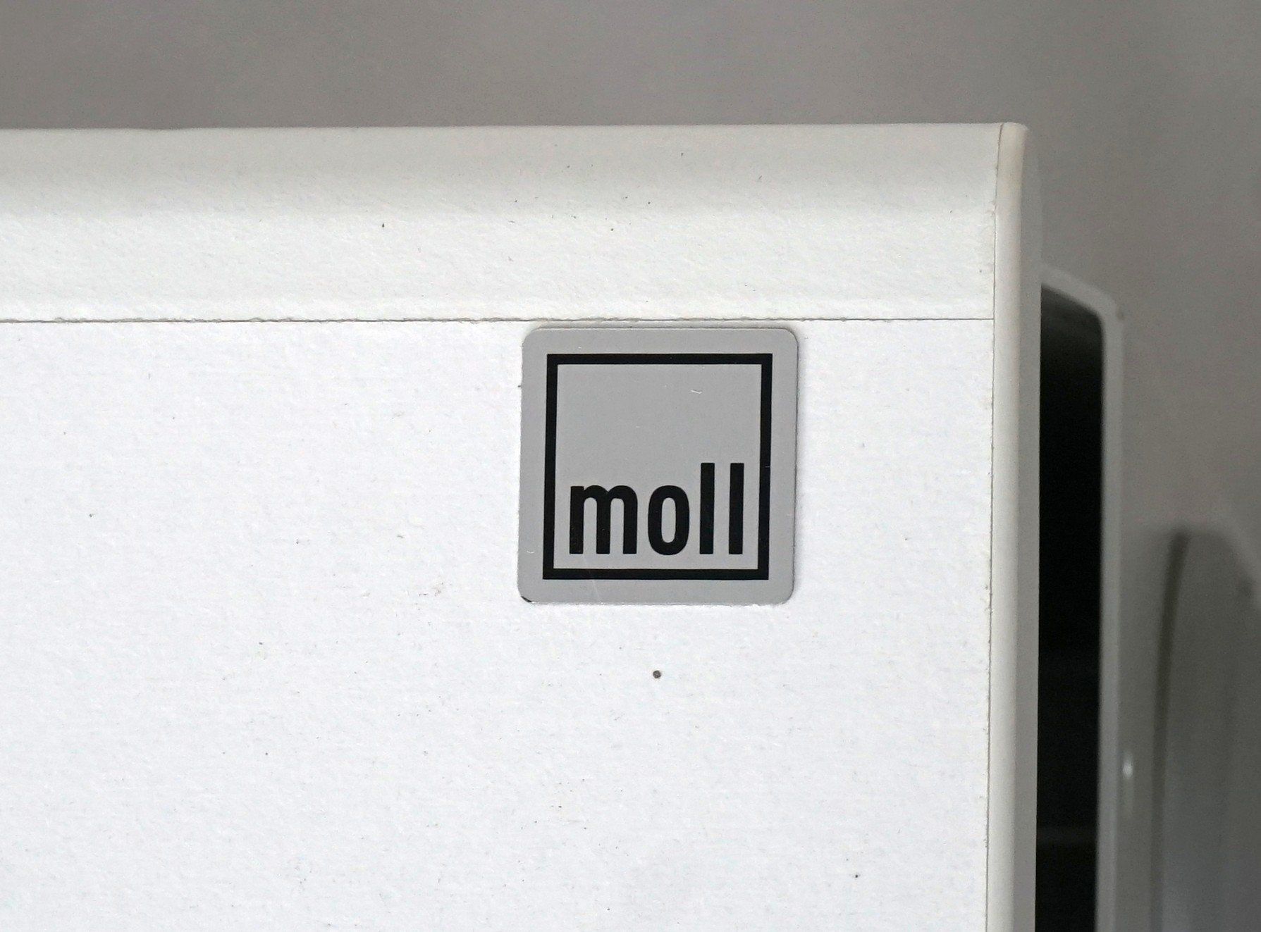 Moll Schreibtische: MOLL Schreibtisch – Gebraucht aus Volketswil von brockipfannenstil 6