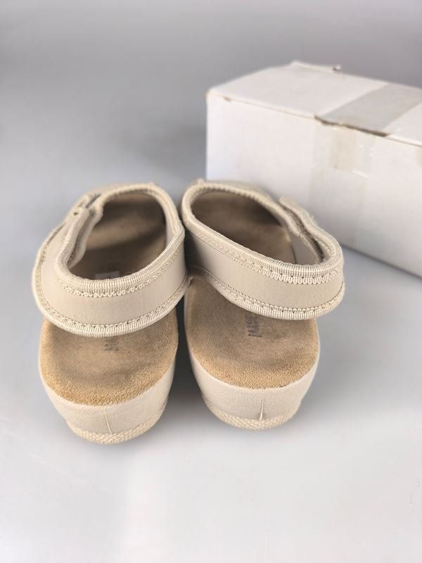 Scarpe da donna: Comfort Schuhe 41 – Usato da Rüti ZH venduto da Restwert_Rueti_ZH 5