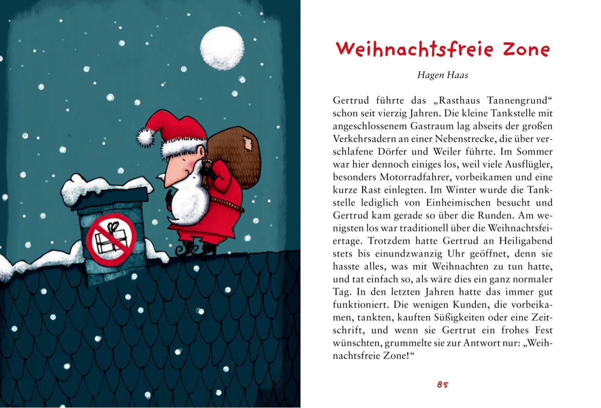 Libri: Josef ich glaube er wird Influencer neuwertig – Nuovo (secondo la descrizione) da Schaffhausen venduto da Reporter 3
