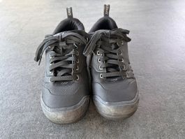 Kinder Bikeschuhe Spezialized Gr. 39