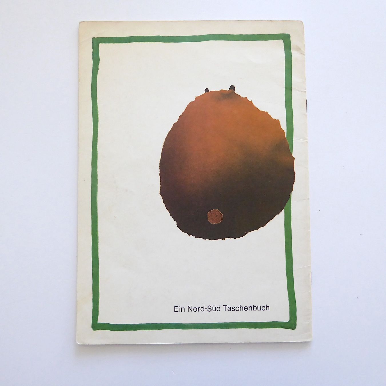 Libri: Billy Biber - Helme Heine – Usato da Basel venduto da Kunterbunt12 1