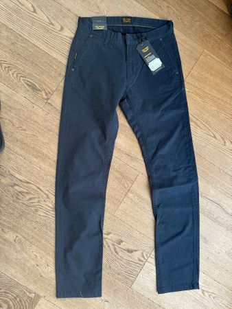 Hose, PME **NEU**  29/32