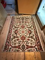Teppich, 120x160cm, Abholung in Gampelen