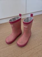 Bottes de pluie FINKID , taille 28 - Shoes