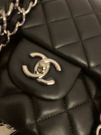 Sac Chanel