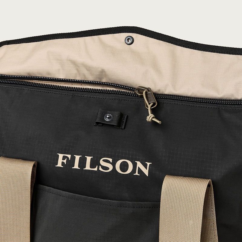 Sacs: FILSON ALL-WEATHER TOTE BAG – Neuf (Voir description) à Buchs ZH par adm269 5