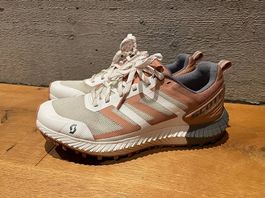 Scott Kinabalu 2 Gr. 38 Laufschuhe / Sneaker