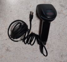 Honeywell 1900G USB 2D Barcode Scanner