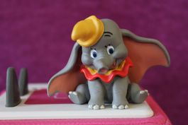 Tonie Box Figur - Disney - Dumbo - Der fliegende Elefant