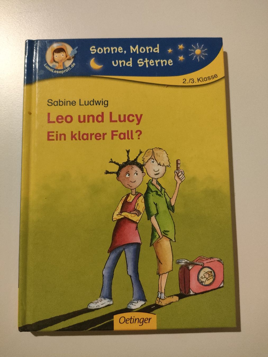 Libri: 7 Kinderbücher Paket – Nuovo (secondo la descrizione) da Lüsslingen venduto da Piper 6