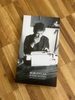 Bob Dylan, Radio Radio, Theme Time Radio Hour Volume 2, CDs