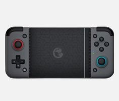 GameSir X2 Bluetooth Android / IOS
