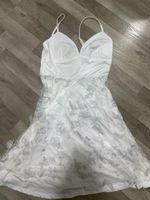 Sommerkleid 