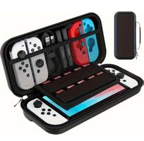 Nintendo Switch Tasche
